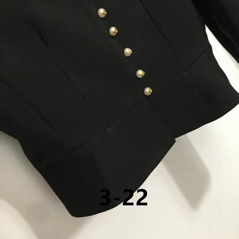 Dior S-XL  (325)